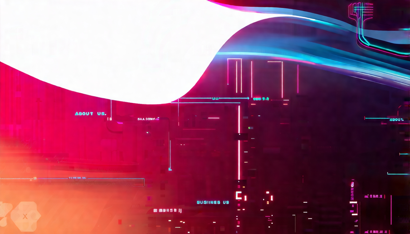 About Quarion Frameway